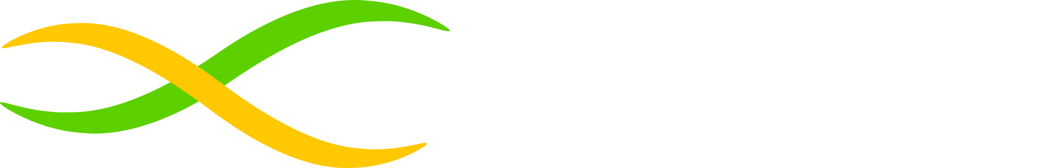 Cadastur