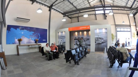 Berço da Revolução Farroupilha - Foto 7