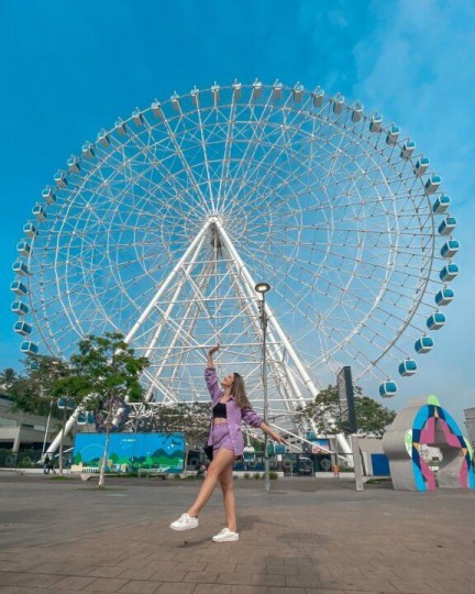 Feriadão Independência em Foz do Iguaçu/PR - Foto 25
