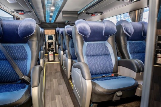 Winetur Uruguai - Corpus Christi - Foto 21