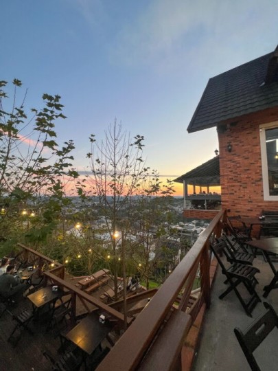 Lavandas de Morro Reuter - Foto 5