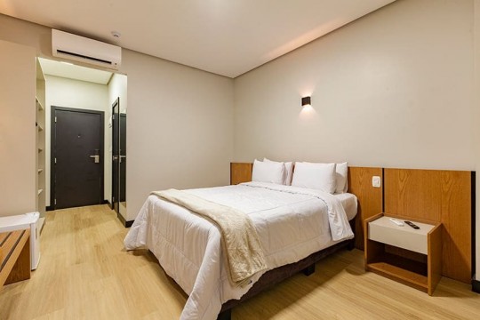 Antônio Prado + Nova Pádua e Flores da Cunha - Foto 1