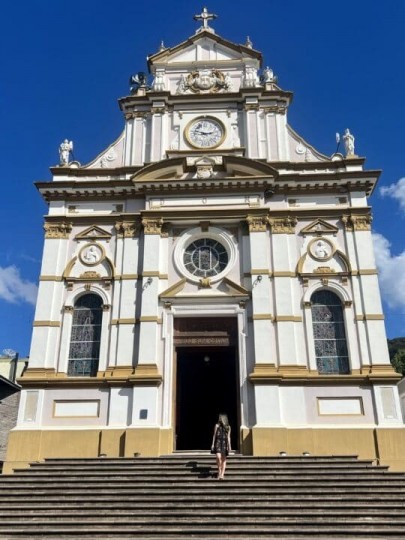Antônio Prado + Nova Pádua e Flores da Cunha - Foto 10