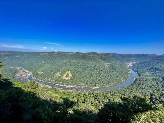 Antônio Prado + Nova Pádua e Flores da Cunha - Foto 11