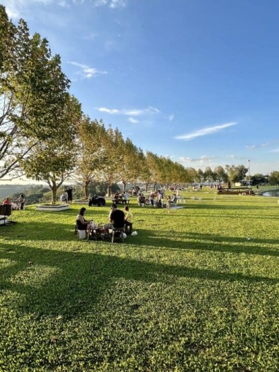 Antônio Prado + Nova Pádua e Flores da Cunha - Foto 12