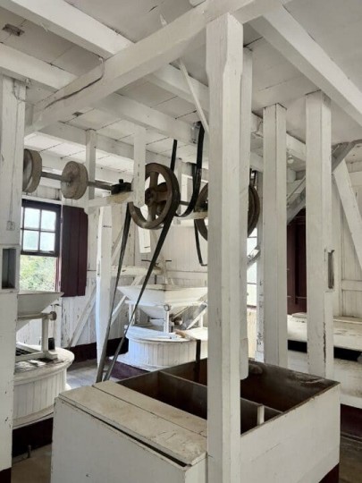 Antônio Prado + Nova Pádua e Flores da Cunha - Foto 13