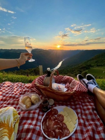 Antônio Prado + Nova Pádua e Flores da Cunha - Foto 14