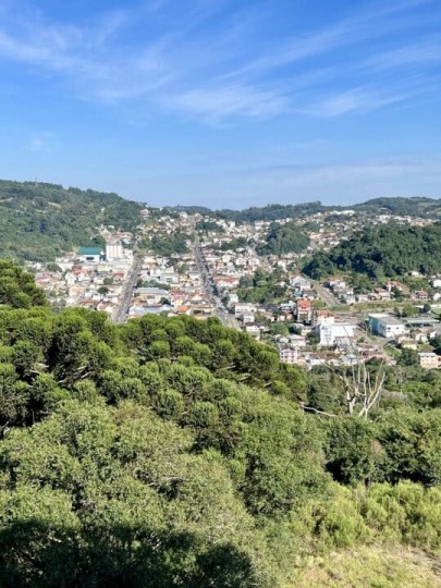 Antônio Prado + Nova Pádua e Flores da Cunha - Foto 16