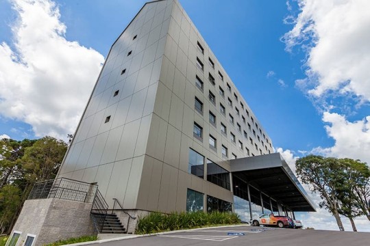 Antônio Prado + Nova Pádua e Flores da Cunha - Foto 3