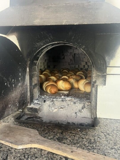 Antônio Prado + Nova Pádua e Flores da Cunha - Foto 4