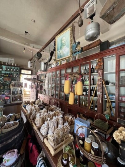 Antônio Prado + Nova Pádua e Flores da Cunha - Foto 5