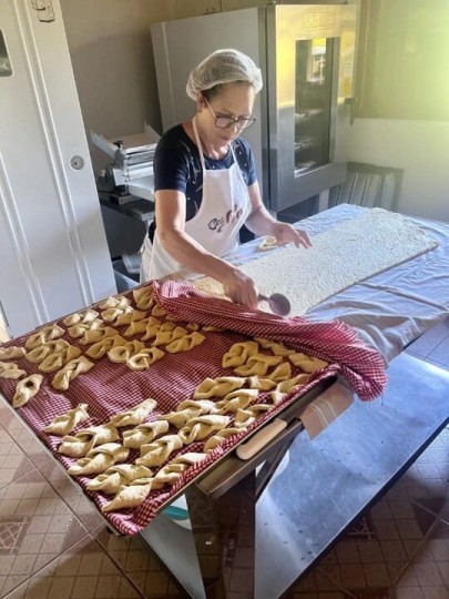 Antônio Prado + Nova Pádua e Flores da Cunha - Foto 6