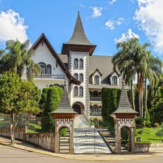 Antônio Prado + Nova Pádua e Flores da Cunha - Foto 20