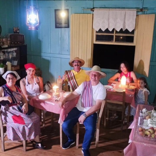 Antônio Prado + Nova Pádua e Flores da Cunha - Foto 21