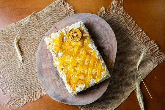 Festa das Cucas e Rio pardinho - Foto 4