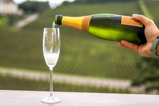 Italianíssimo - Especial Feriado - Foto 26