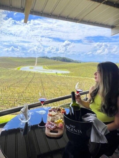 Italianíssimo - Especial Feriado - Foto 3