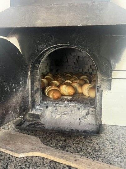 Italianíssimo - Especial Feriado - Foto 8