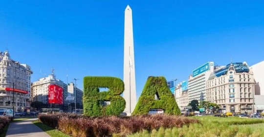 Buenos Aires Esencia Porteña - Especial Año Nuevo - Foto 19