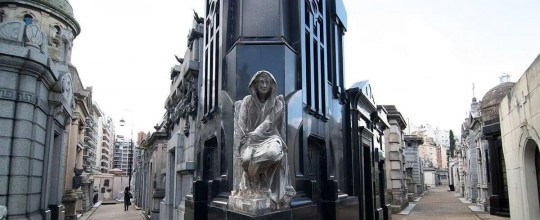 Buenos Aires Esencia Porteña - Especial Año Nuevo - Foto 7