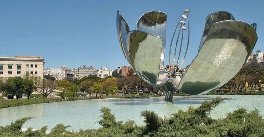 Buenos Aires Esencia Porteña - Especial Año Nuevo - Foto 8