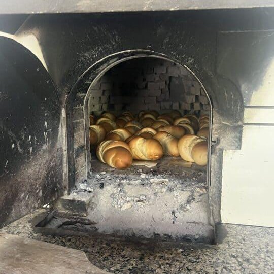 Italianíssimo + FenaMassa - Foto 4