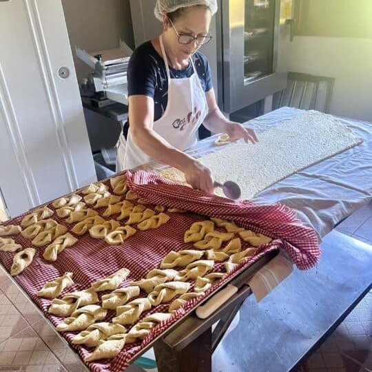 Italianíssimo + FenaMassa - Foto 6