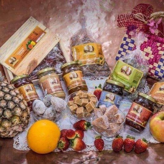 Italianíssimo + FenaMassa - Foto 19