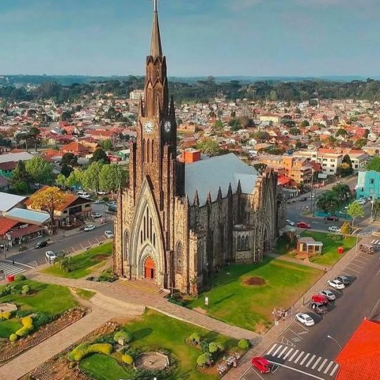 Gramado & Canela Weekend - Foto 19