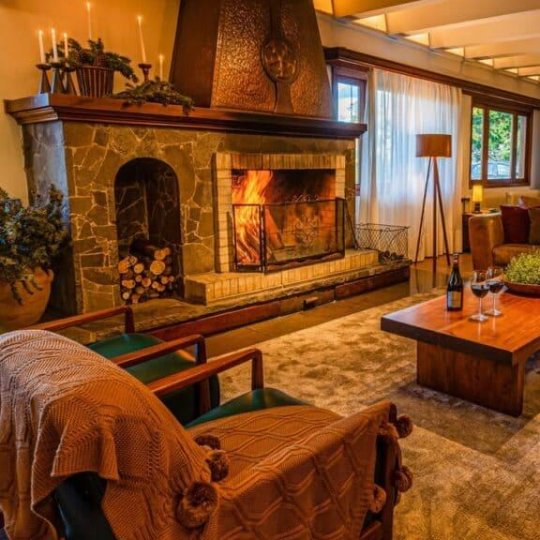 Gramado & Canela Weekend - Foto 30