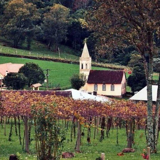 Gramado & Canela Weekend - Foto 13