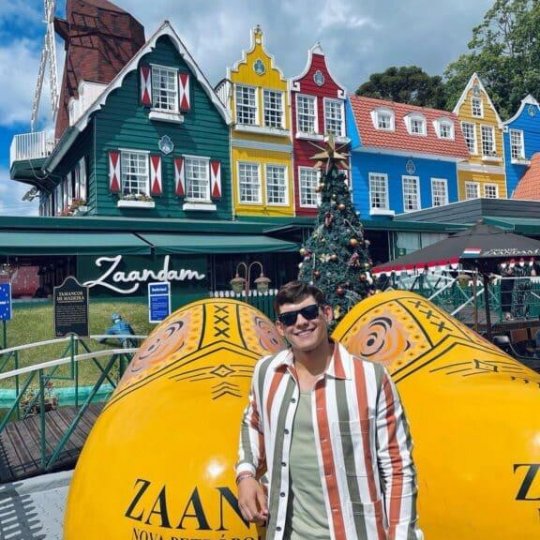 Gramado & Canela Weekend - Foto 16