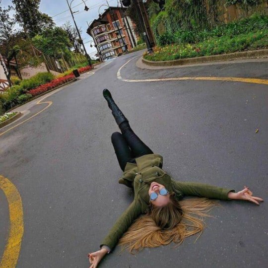 Gramado & Canela Weekend - Foto 3