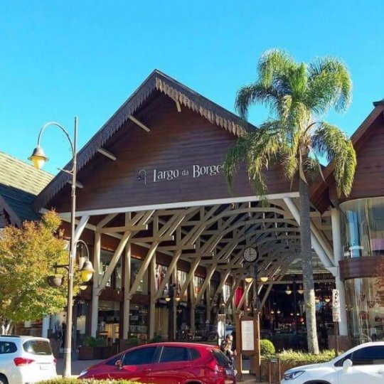 Gramado & Canela Weekend - Foto 21