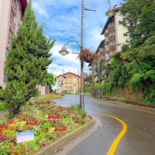 Gramado & Canela Weekend - Foto 23