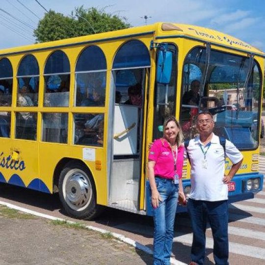 Berço da Revolução Farroupilha - Foto 1