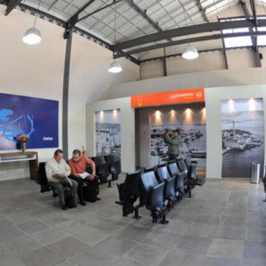 Berço da Revolução Farroupilha - Foto 7