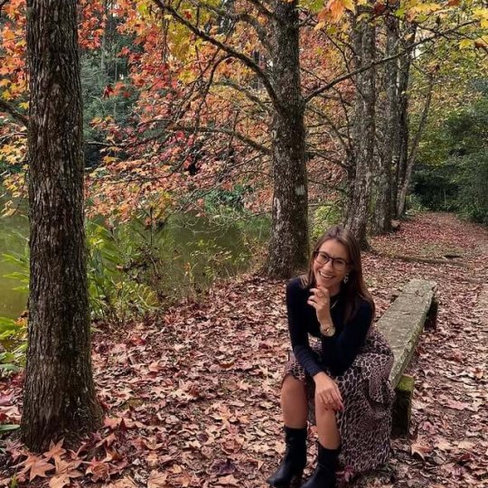 Termas Romanas e Parque Witeck - Foto 31