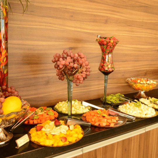 Termas Romanas e Parque Witeck - Foto 33