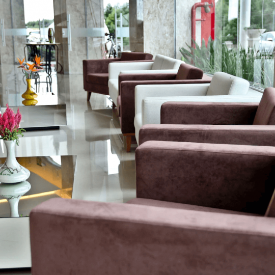 Termas Romanas e Parque Witeck - Foto 4