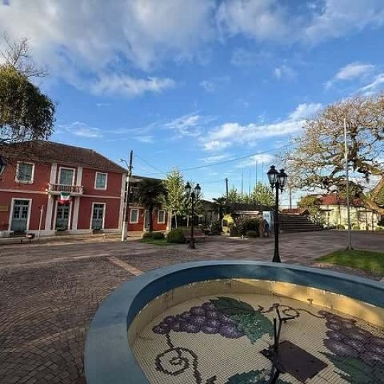 ExpoSanta - Monte Belo e Santa Tereza - Foto 10