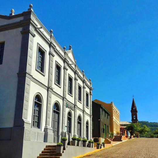 ExpoSanta - Monte Belo e Santa Tereza - Foto 12