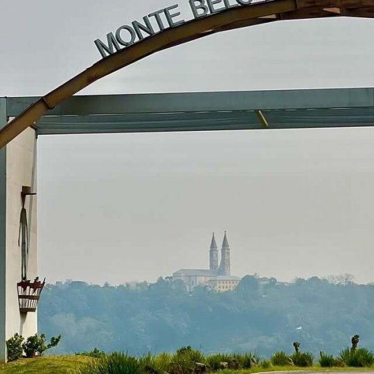 ExpoSanta - Monte Belo e Santa Tereza - Foto 4