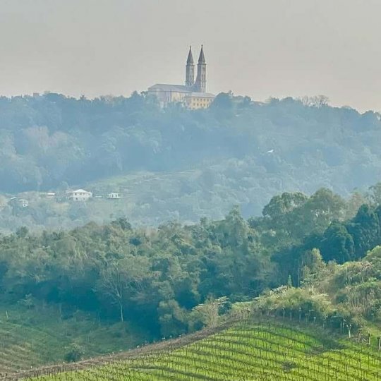 ExpoSanta - Monte Belo e Santa Tereza - Foto 5