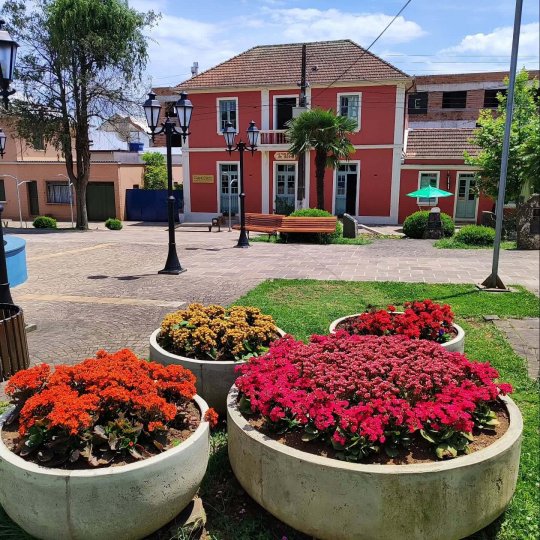 ExpoSanta - Monte Belo e Santa Tereza - Foto 6