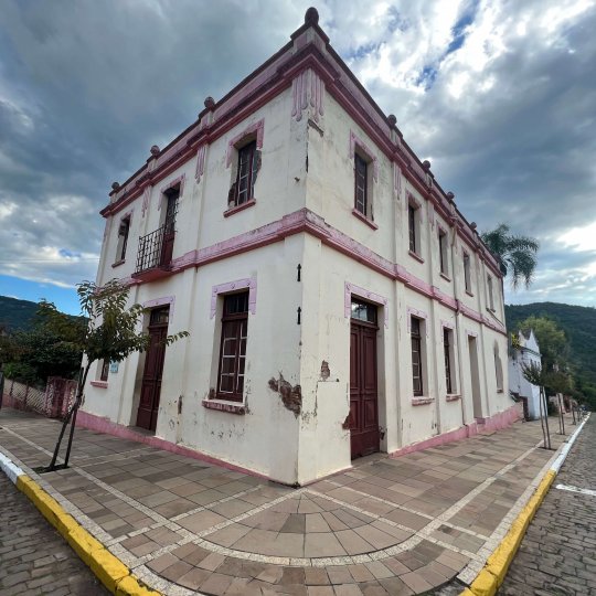 ExpoSanta - Monte Belo e Santa Tereza - Foto 16