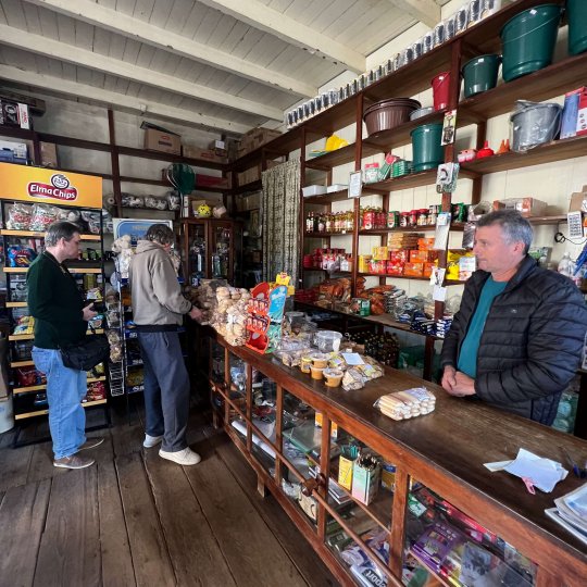 ExpoSanta - Monte Belo e Santa Tereza - Foto 17