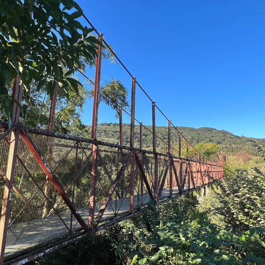 ExpoSanta - Monte Belo e Santa Tereza - Foto 18