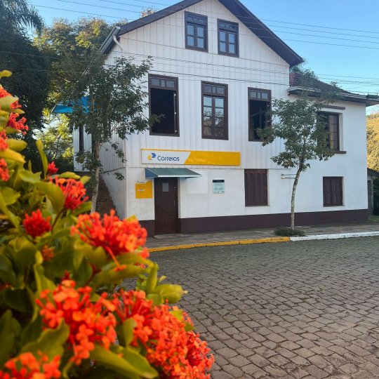 ExpoSanta - Monte Belo e Santa Tereza - Foto 19