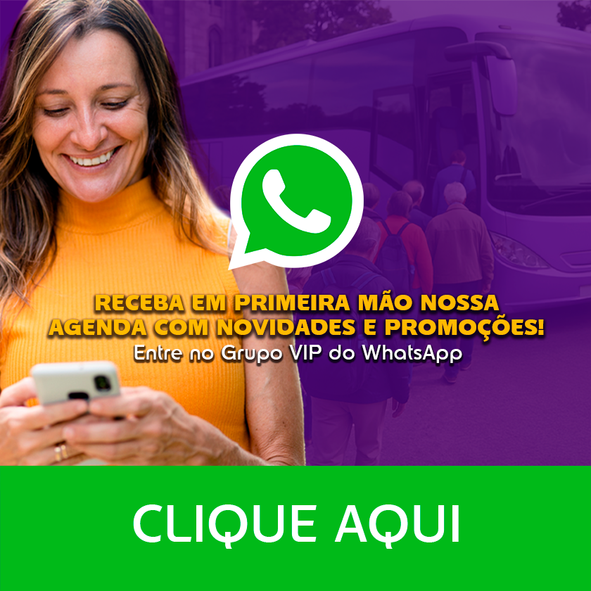 Grupo Whats
